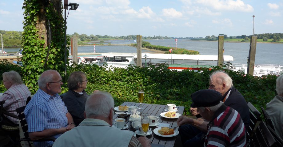P1020003