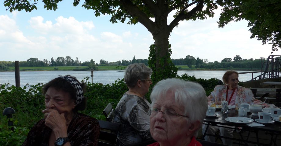 P1020014