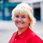 Petra Reimers