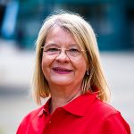 Fiona Jaeckel