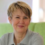 Olga Zilke