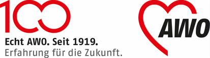 jahre_awo