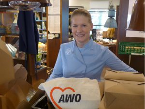awo pflege tarifvertrag bezahlung nach tarif corons