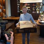 awo pflege tarifvertrag bezahlung nach tarif corons