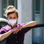 „Pflege bedeutet Wertschätzung!“  – Wie die Krise den Blick auf unsere Branche verändert.