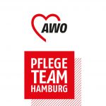 Allgemeine Verwaltung und Personalwesen